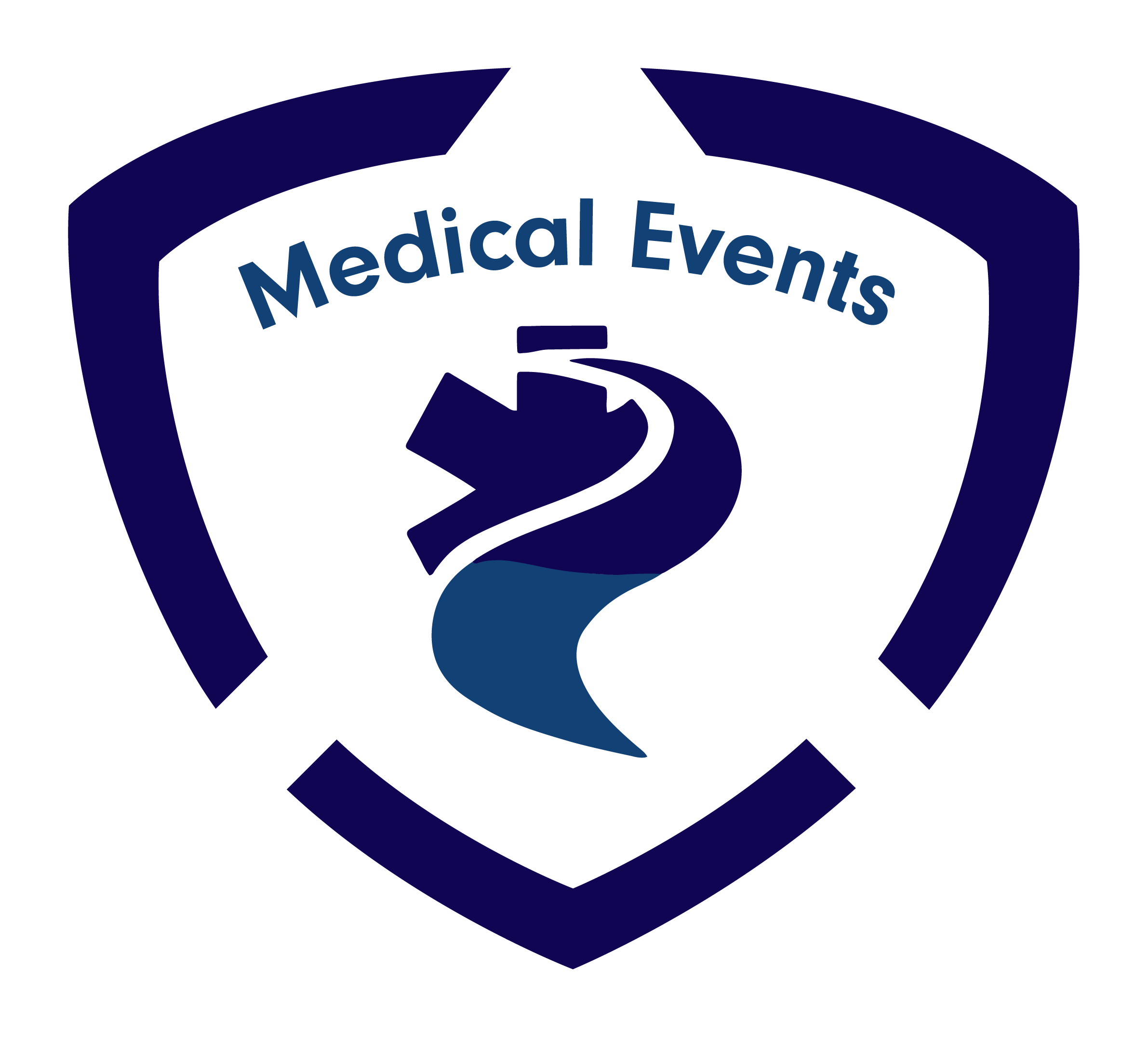 Medical Events